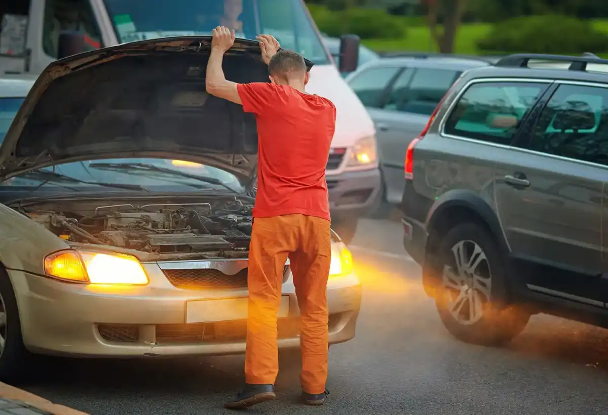 Smg Depannage Service Depannage Voiture Nice Depannage Vehicule 3