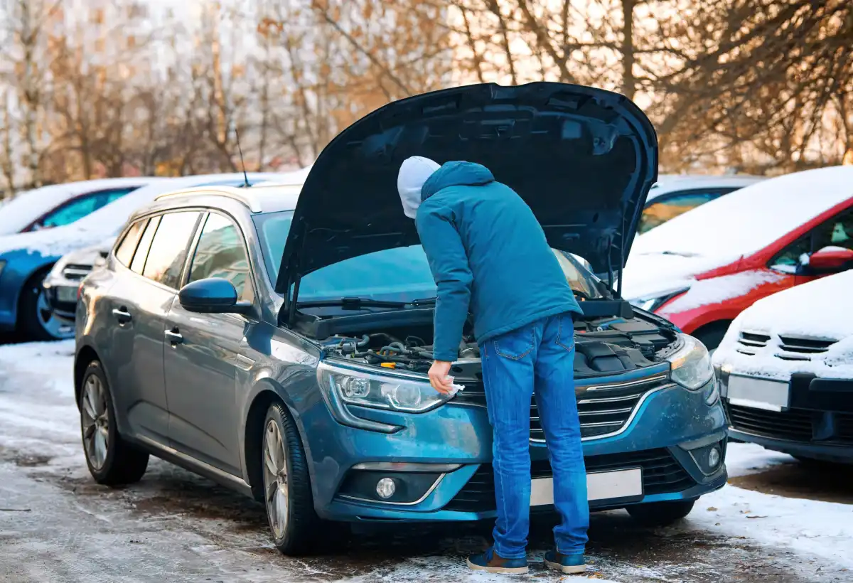 Smg Depannage Service Depannage Voiture Nice Depannage Vehicule 4