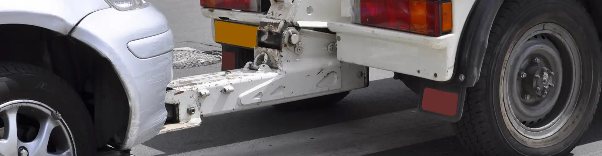 Dépannage voiture à Monaco : SMG DEPANNAGE SERVICE